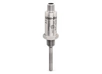 Allen Bradley 837T-N1N14B25A-D4 Temperature Sensor | High-Quality Industrial Automation