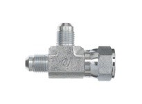 8388-R-04-04-04 FJIS RUN TEE