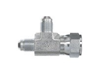 8388-R-06-06-06 FJIS RUN TEE | YarinInd