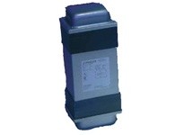 Dongan 84-1120-ODY 11.2KVA 240-208 Factory Pre-Connected Autotransformer | YarinInd