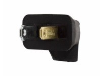 Cooper Eaton 84-6BK-BOX Plug Angle Rubber 15A125V2P2W | Durable & Reliable