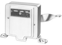 Allen Bradley 840-6BCE Automatic Float Switch Accessory