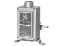 Allen Bradley 840-8A1 Float Switch