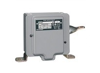 Allen Bradley 840-B1