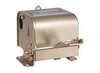 Allen Bradley 840-D1 Automatic Float Switch