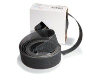 United Abrasives SAIT 84089 Double sided Shop Rolls Saitscreen (Width 1-1/2" Length 5 yards Grit 80)