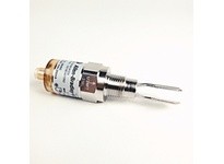 Allen Bradley 840E-TB1B1A1-D4 Solid-State Level Condition Sensor
