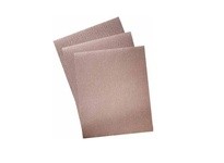 UAB 84163 EAS 9 X 11 CLOTH SHEETS 220X | High-Quality Industrial Supplies