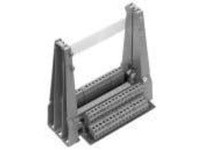 Allen Bradley 842-CH Card Holder | High-Quality Industrial Supplies