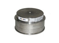Nexen 842000 Brake Drum