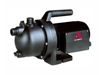 ALEMITE 8422 CENTRIFUGAL PUMP SMART START | High-Performance Industrial Pump