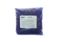 Coilhose 8422-GEL Desiccant Gel Refill | High-Quality Industrial Supplies
