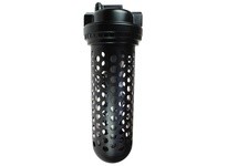 Coilhose 8424 Desiccant Air Dryer 1/2" Port Size | YarinInd