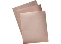 United Abrasives SAIT 84291 9" x 11" Paper Sheet Premium | YarinInd