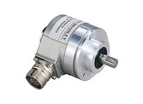 Allen Bradley 842A-31NC Multi Turn Encoder | High-Quality Industrial Supplies