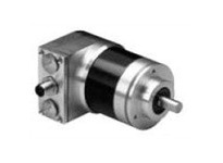 Allen Bradley 842D-60131331BXA Encoder | YarinInd