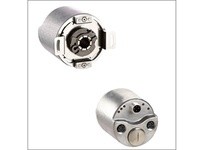 Allen Bradley 842E-CM-MIP10BA Encoder