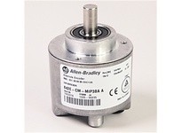 Allen Bradley 842E-CM-MIP3BA Encoder | High-Quality Industrial Supplies
