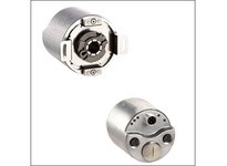 Allen Bradley 842E-CM-MIP6BA Encoder | High-Quality Industrial Automation