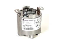 Allen Bradley 842E-CM-MIP7BA Encoder | High-Quality Industrial Automation
