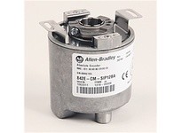 Allen Bradley 842E-CM-SIP12BA Encoder | High-Quality Industrial Automation