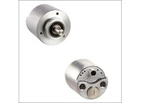 Allen Bradley 842E-CM-SIP1BA Encoder | High-Quality Industrial Supplies