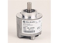 Allen Bradley 842E-CM-SIP3BA Encoder