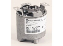 Allen Bradley 842E-CM-SIP7BA Encoder | YarinInd