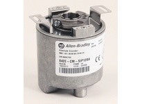 Allen Bradley 842E-CM-SIP8BA Encoder | YarinInd