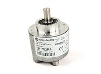 Allen Bradley 842E-MIP1BA Encoder | YarinInd