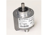Allen Bradley 842E-MIP2BA Ethernet/IP Multi-Turn Encoder | High-Quality Industrial Automation