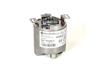 Allen Bradley 842E-MIP8BA Encoder | High-Quality Industrial Encoder