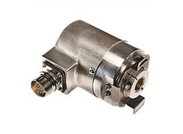Allen Bradley 842HR-SJDN115FWY2 842HR Sine Cosine Encoder | YarinInd