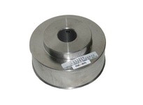 Nexen 843601 Brake Drum | High-Quality Industrial Supplies