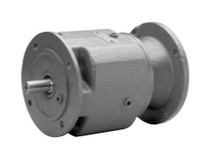 Boston 30267264 843BF-56K-M8 HELICAL SPEED REDUCER | YarinInd