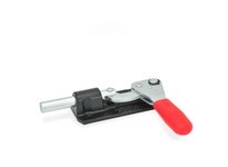 844-70-ASS JW WincoSteel Zinc Plated Push-Pull Toggle Clamp | YarinInd