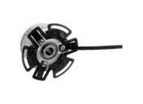 Allen Bradley 844B-Z424D0250 Encoder | High-Quality Industrial Supplies