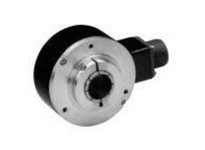 Allen Bradley 844D-B4BC2DB Incremental Encoder