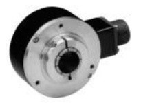 Allen Bradley 844D-B6AC4CV Encoder