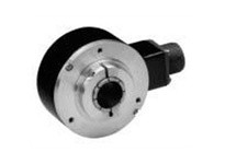 Allen Bradley 844D-B8CC4CS Encoder