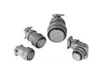 Allen Bradley 845-10P-RT Connector Right Angle | YarinInd