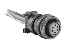 Allen Bradley 845-CA-A-50