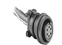 Allen Bradley 845-CA-C-25 Cable | High-Quality Industrial Supplies