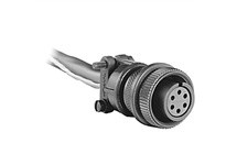 Allen Bradley 845-CA-C-50 Pre-Wired Cable Assembly | High-Quality Industrial Supplies