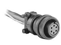 Allen Bradley 845-CA-H-100 | YarinInd