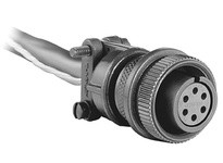 Allen Bradley 845-CA-H-25