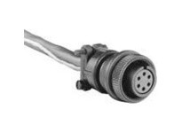 Allen Bradley 845-CA-H-50 | High-Quality Industrial Encoder