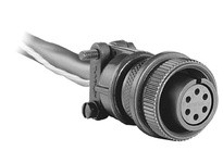 Allen Bradley 845-CA-PY-100 | YarinInd