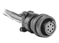 Allen Bradley 845-CA-PY-50 | YarinInd