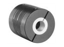 Allen Bradley 845-FC-2 Encoder Coupling | YarinInd